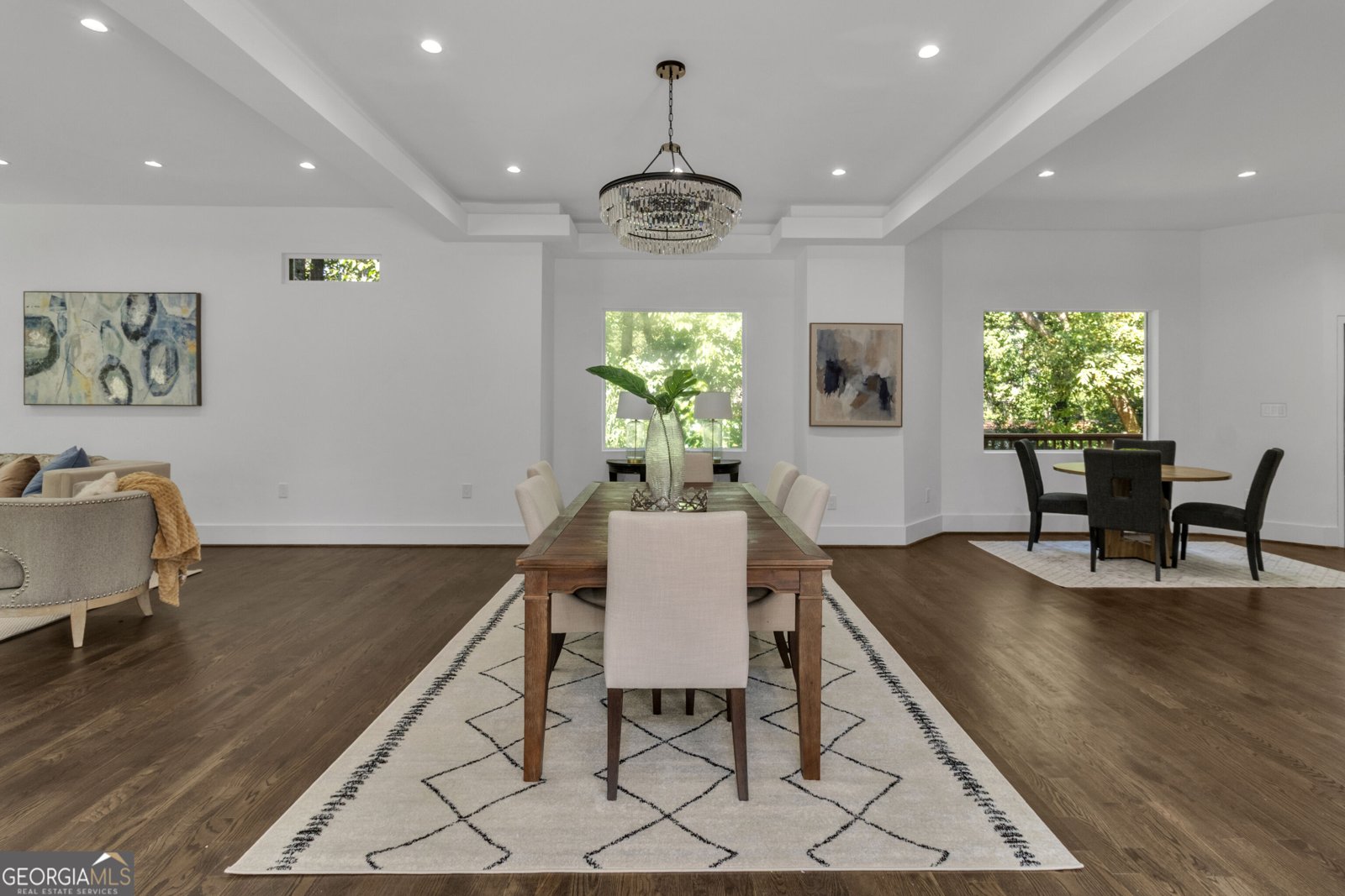 1251 Brookhaven Hideaway Court Atlanta - Photo 10