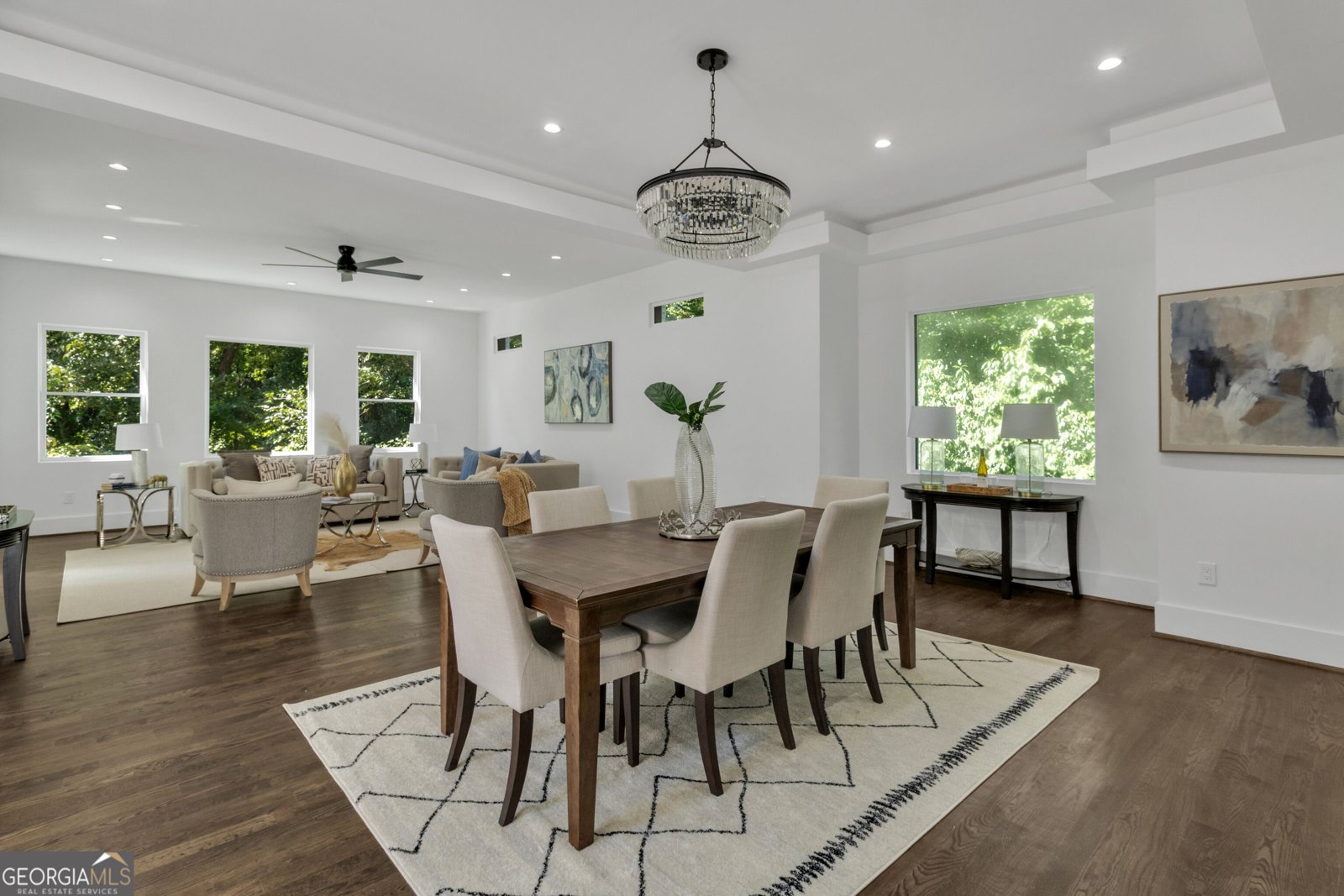 1251 Brookhaven Hideaway Court Atlanta - Photo 11