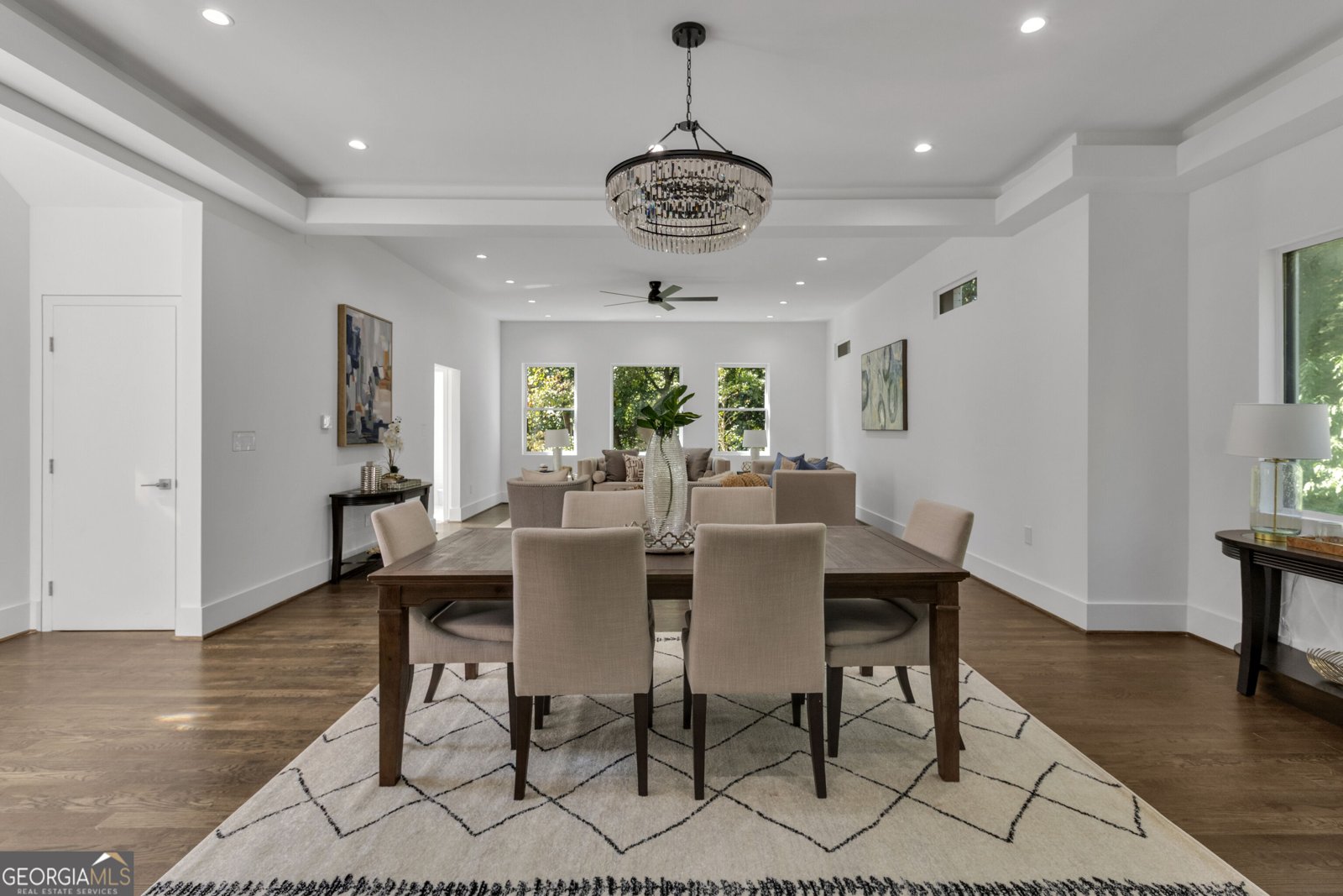 1251 Brookhaven Hideaway Court Atlanta - Photo 12