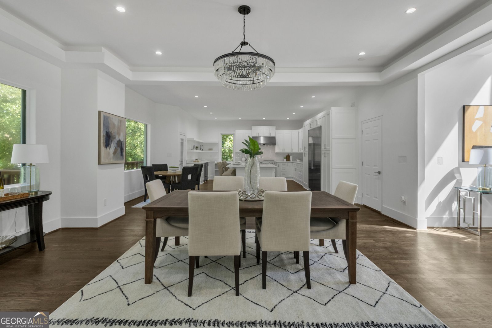 1251 Brookhaven Hideaway Court Atlanta - Photo 13