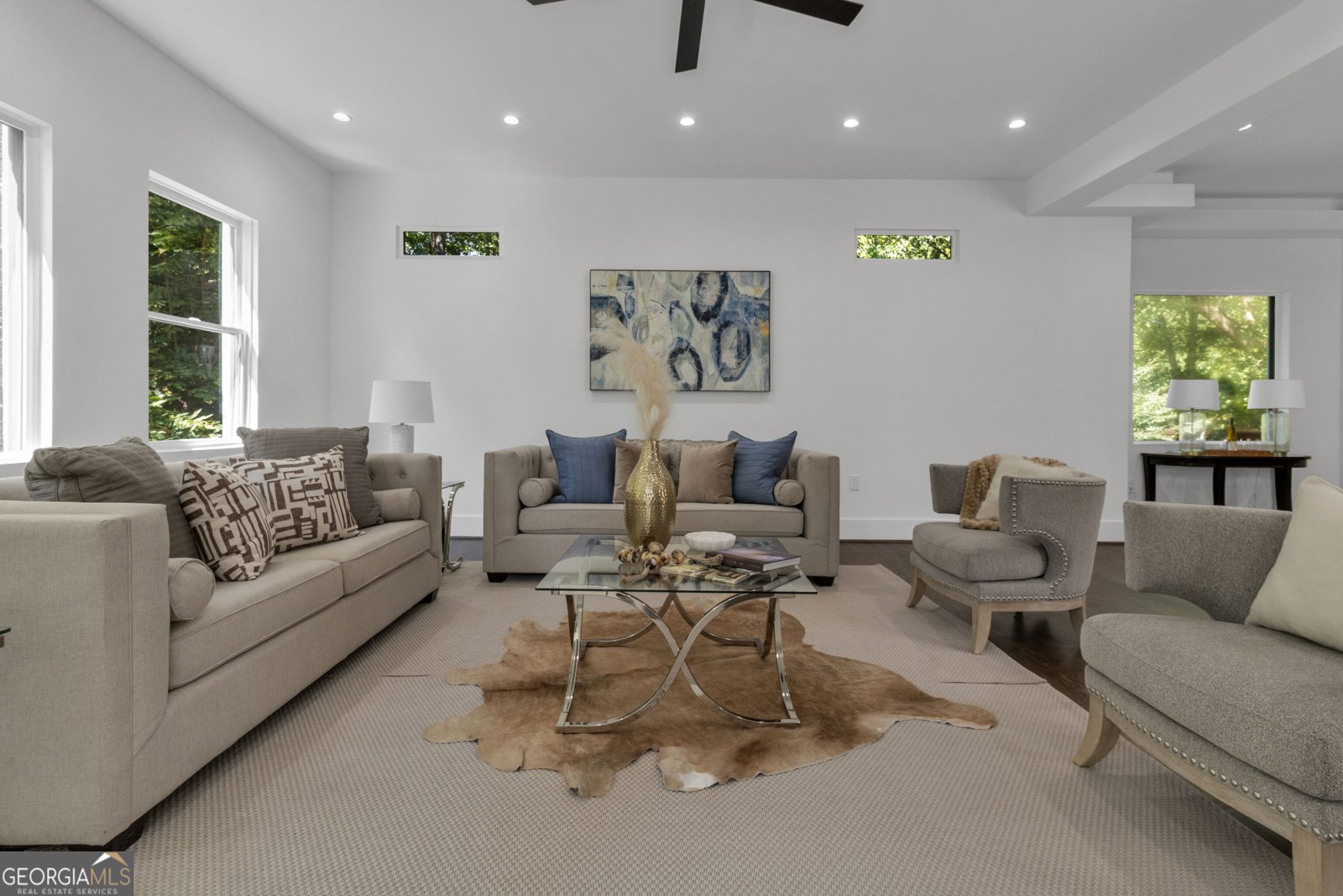 1251 Brookhaven Hideaway Court Atlanta - Photo 14