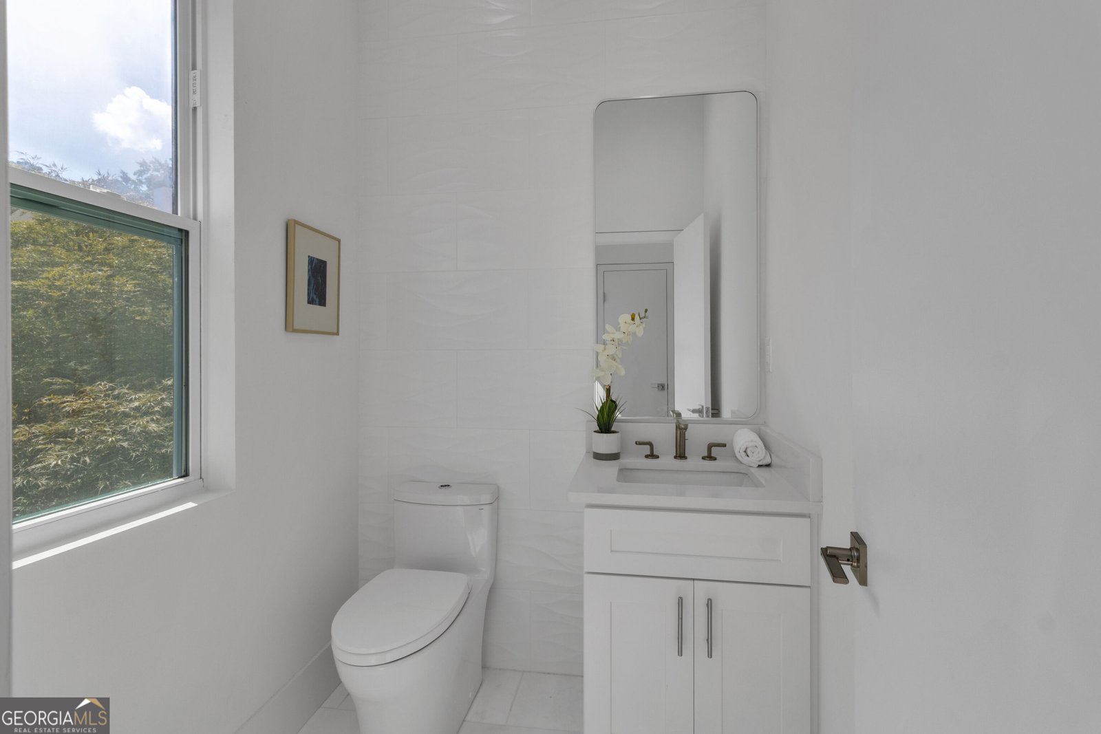 1251 Brookhaven Hideaway Court Atlanta - Photo 16