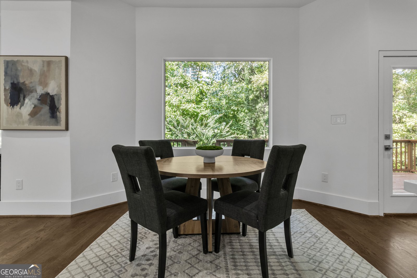 1251 Brookhaven Hideaway Court Atlanta - Photo 19
