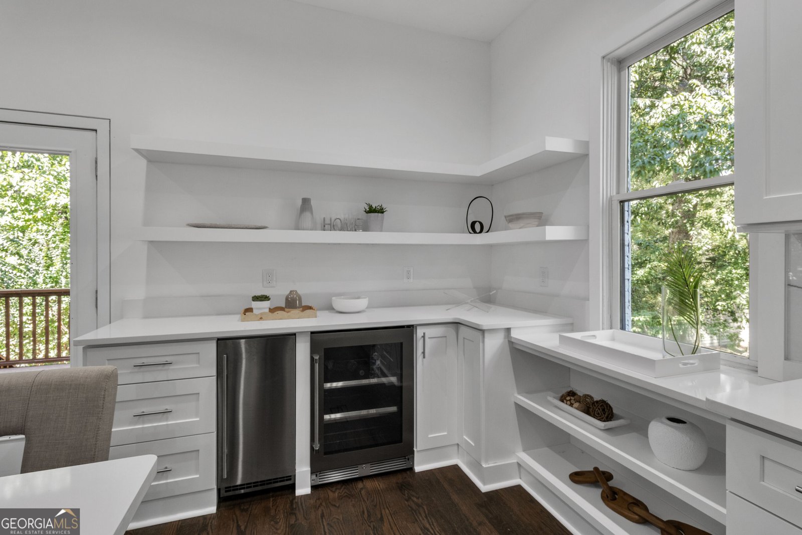 1251 Brookhaven Hideaway Court Atlanta - Photo 21