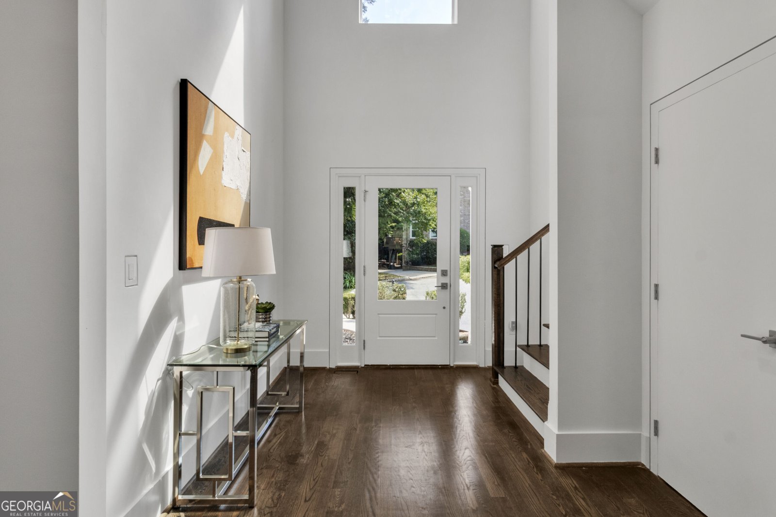 1251 Brookhaven Hideaway Court Atlanta - Photo 25
