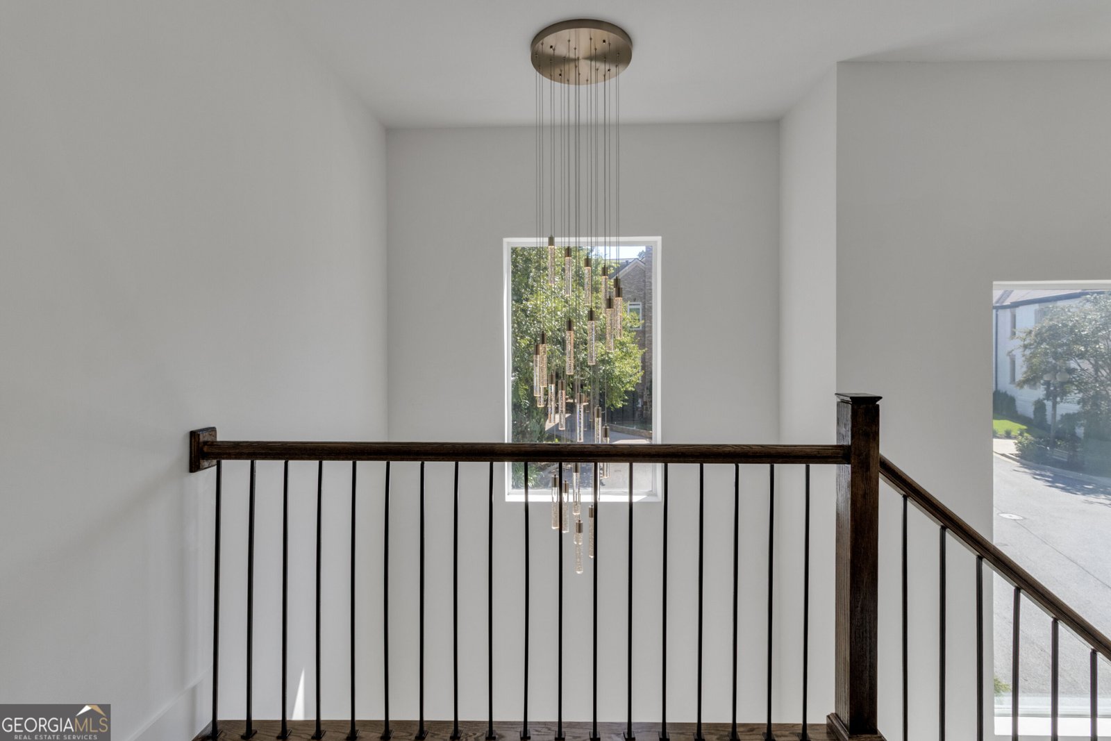 1251 Brookhaven Hideaway Court Atlanta - Photo 27