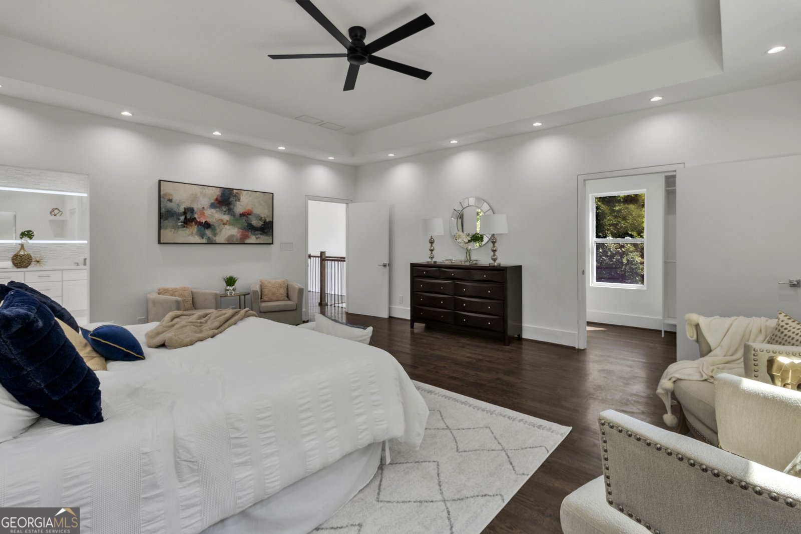 1251 Brookhaven Hideaway Court Atlanta - Photo 31