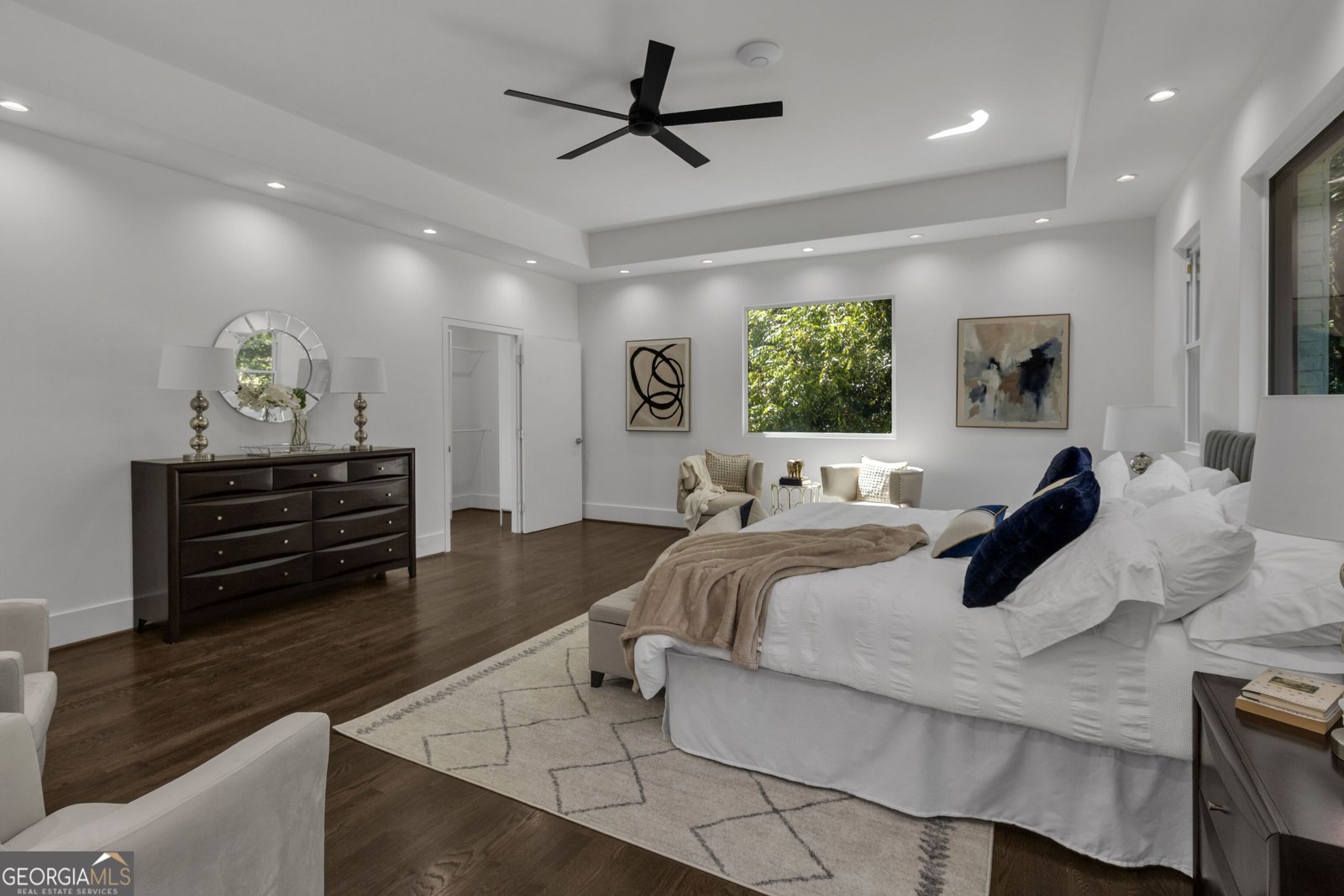 1251 Brookhaven Hideaway Court Atlanta - Photo 32