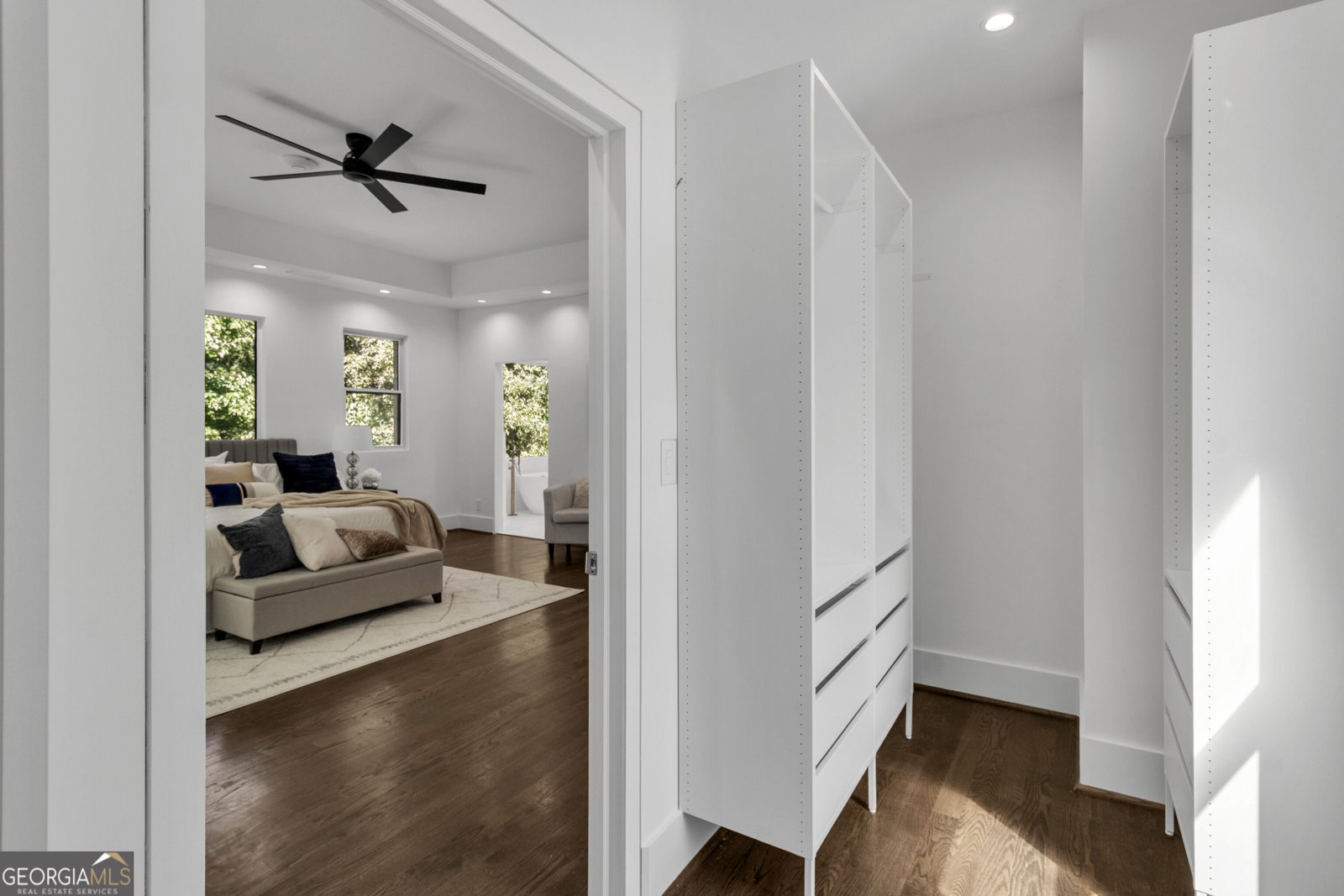 1251 Brookhaven Hideaway Court Atlanta - Photo 34