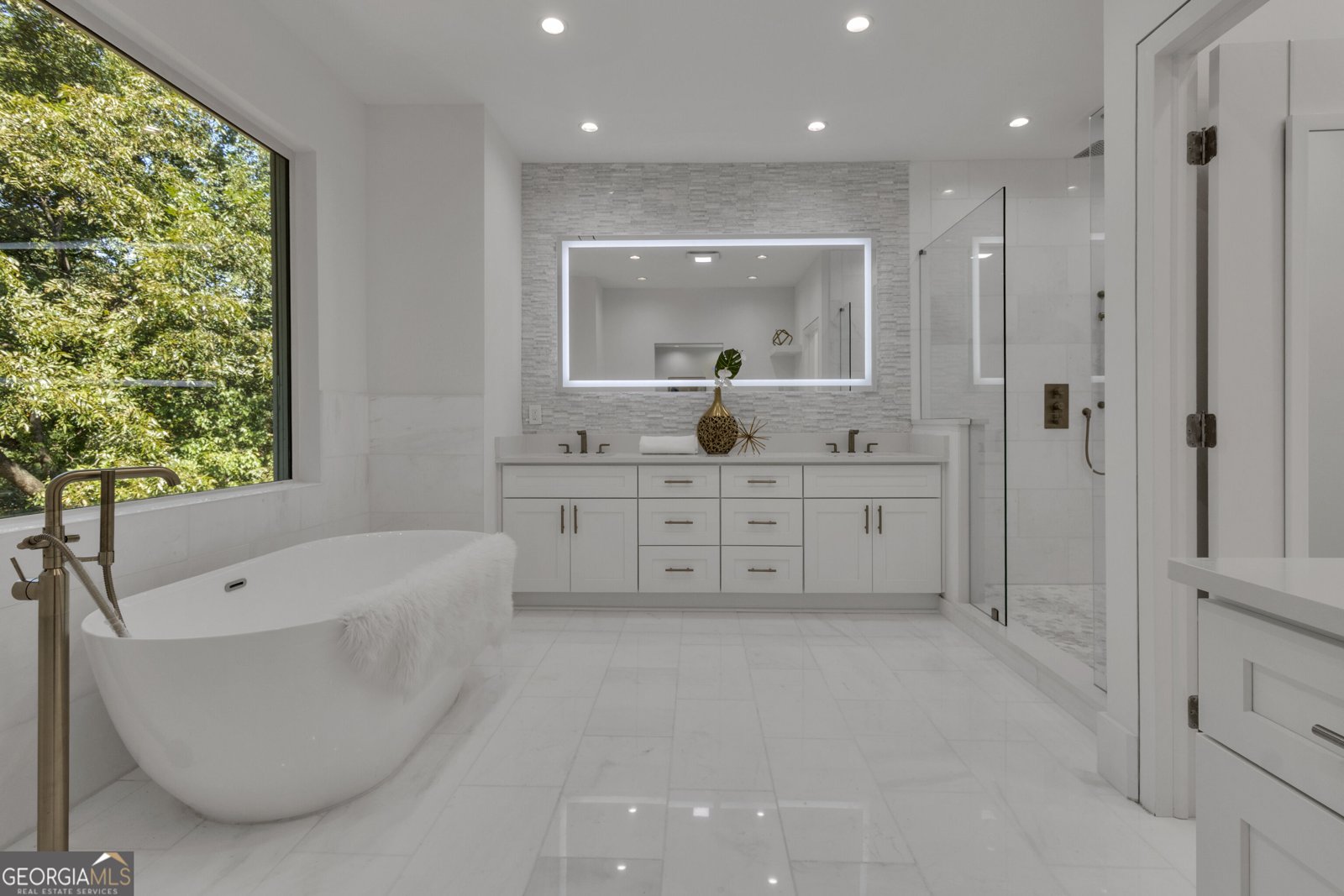 1251 Brookhaven Hideaway Court Atlanta - Photo 35
