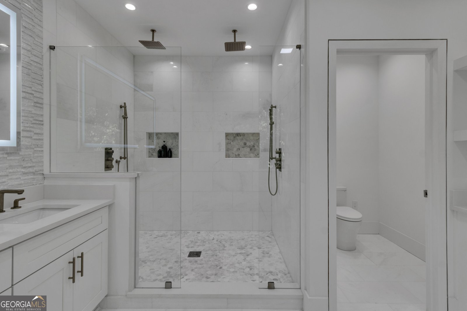 1251 Brookhaven Hideaway Court Atlanta - Photo 37