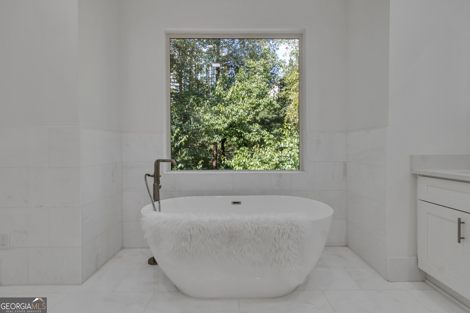 1251 Brookhaven Hideaway Court Atlanta - Photo 38