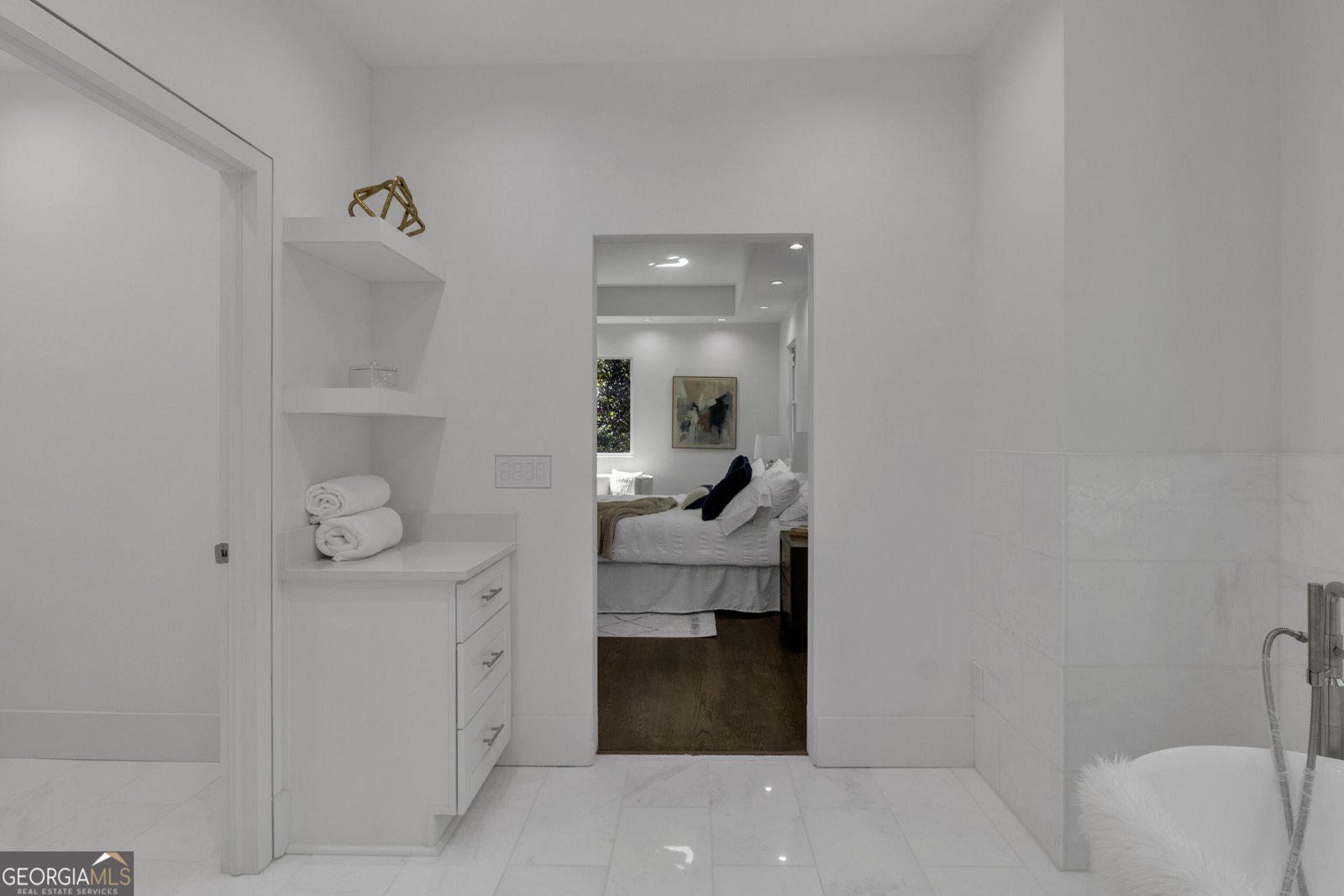 1251 Brookhaven Hideaway Court Atlanta - Photo 39