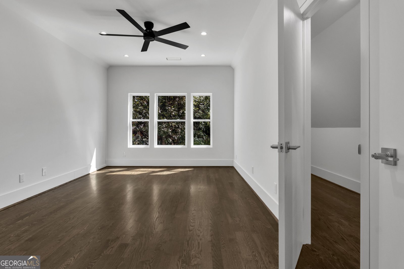 1251 Brookhaven Hideaway Court Atlanta - Photo 40