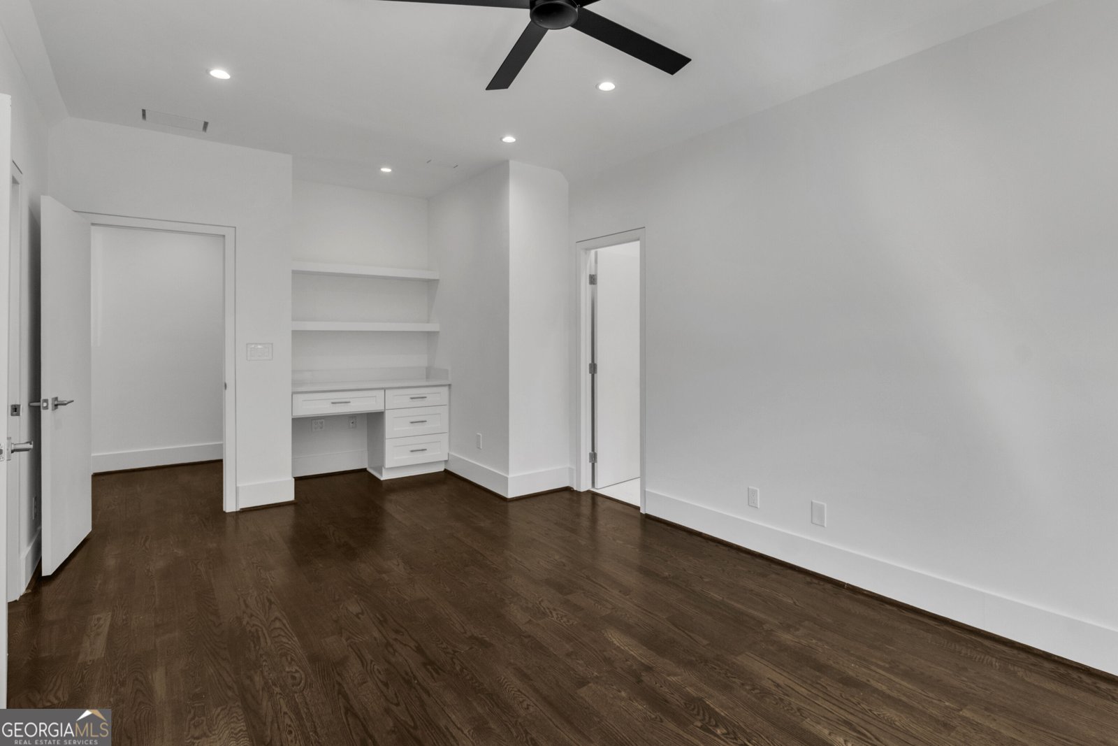 1251 Brookhaven Hideaway Court Atlanta - Photo 41