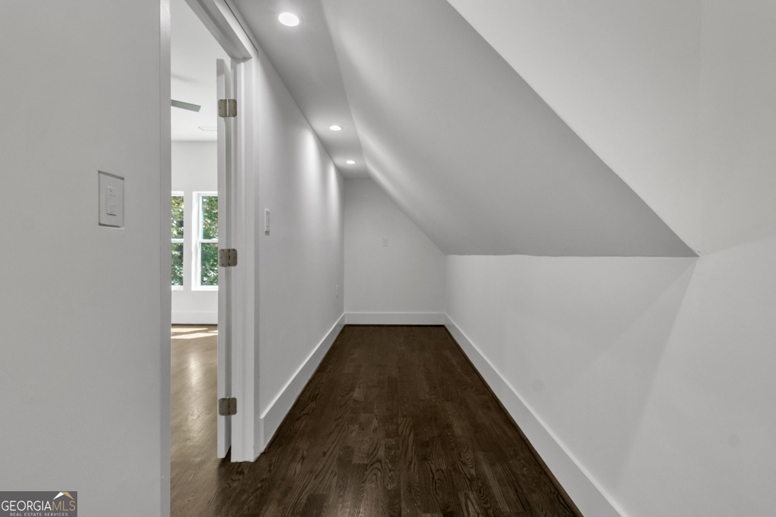 1251 Brookhaven Hideaway Court Atlanta - Photo 42