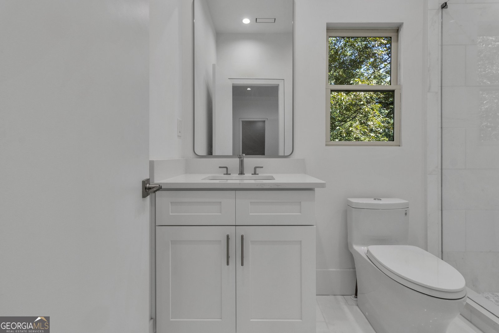 1251 Brookhaven Hideaway Court Atlanta - Photo 43