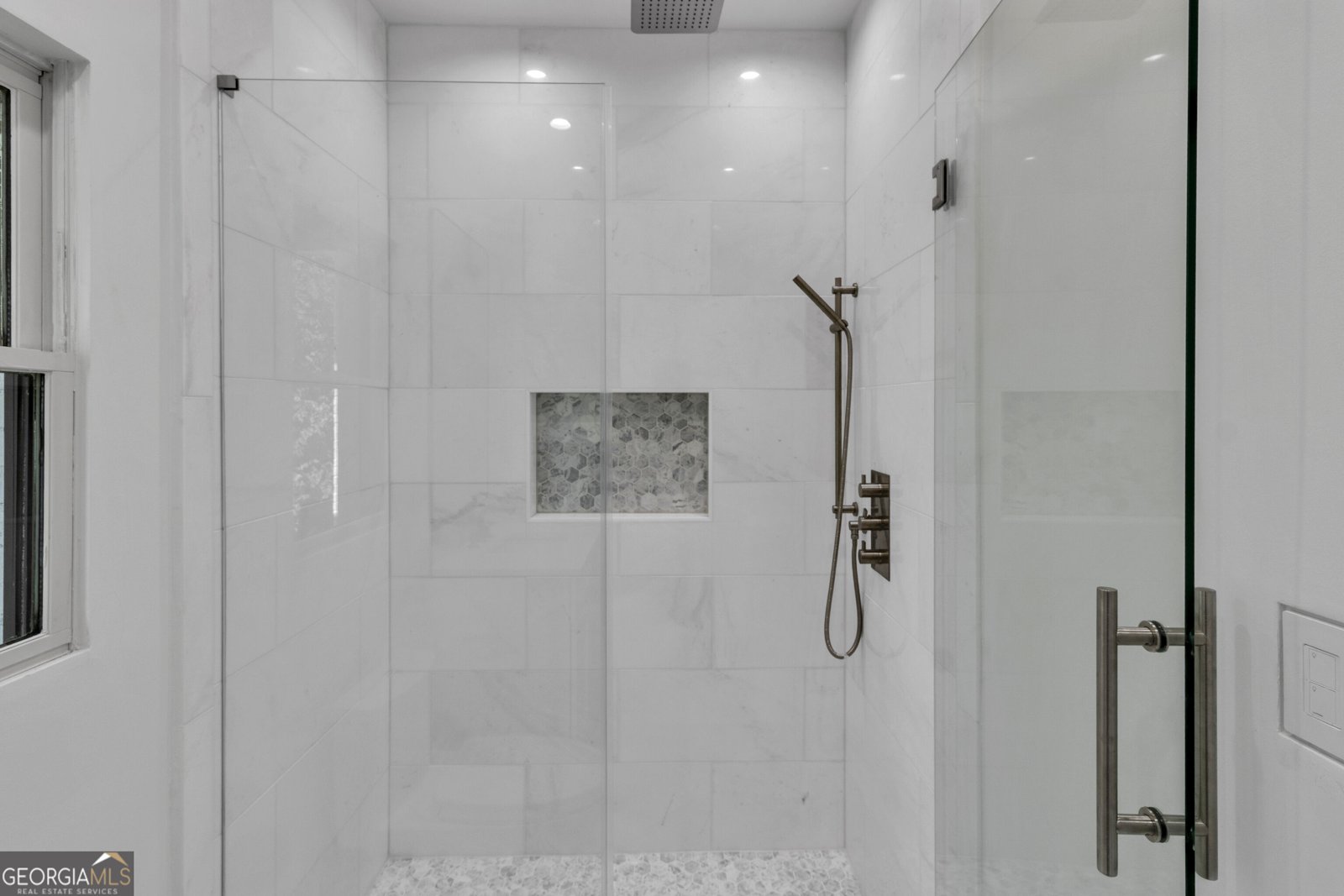 1251 Brookhaven Hideaway Court Atlanta - Photo 44