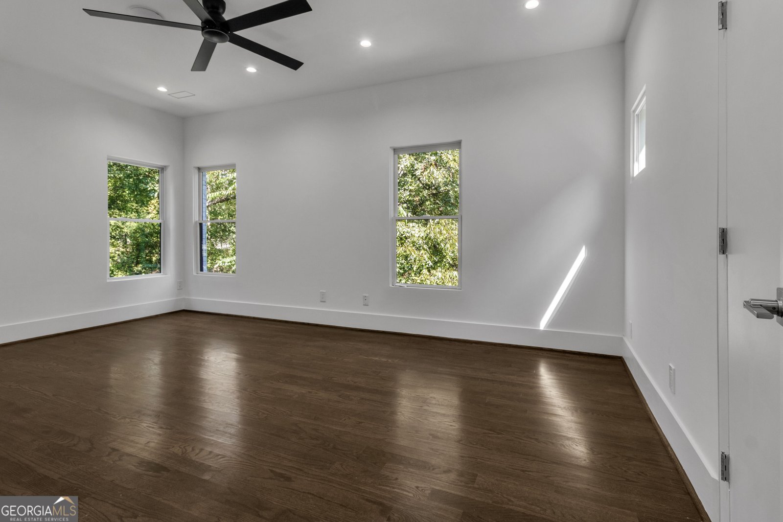 1251 Brookhaven Hideaway Court Atlanta - Photo 45