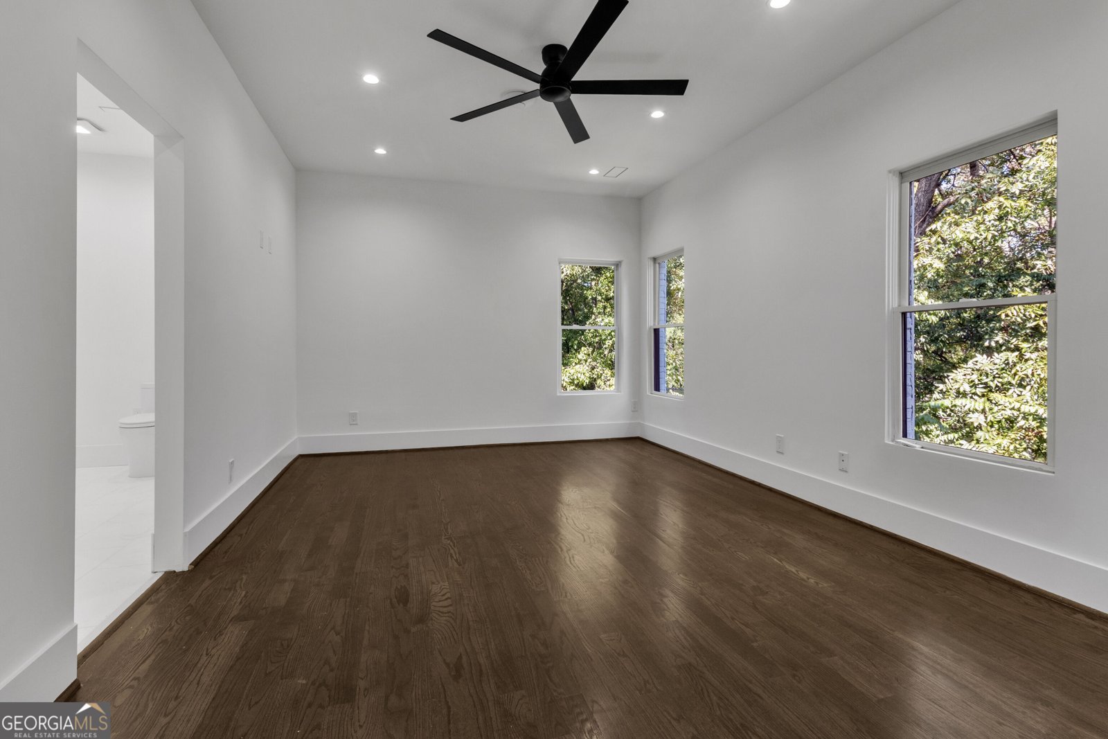 1251 Brookhaven Hideaway Court Atlanta - Photo 46