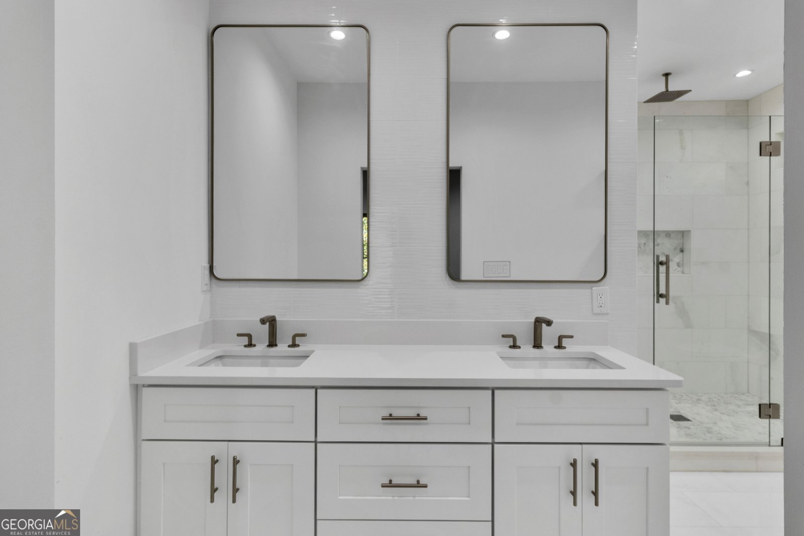 1251 Brookhaven Hideaway Court Atlanta - Photo 47