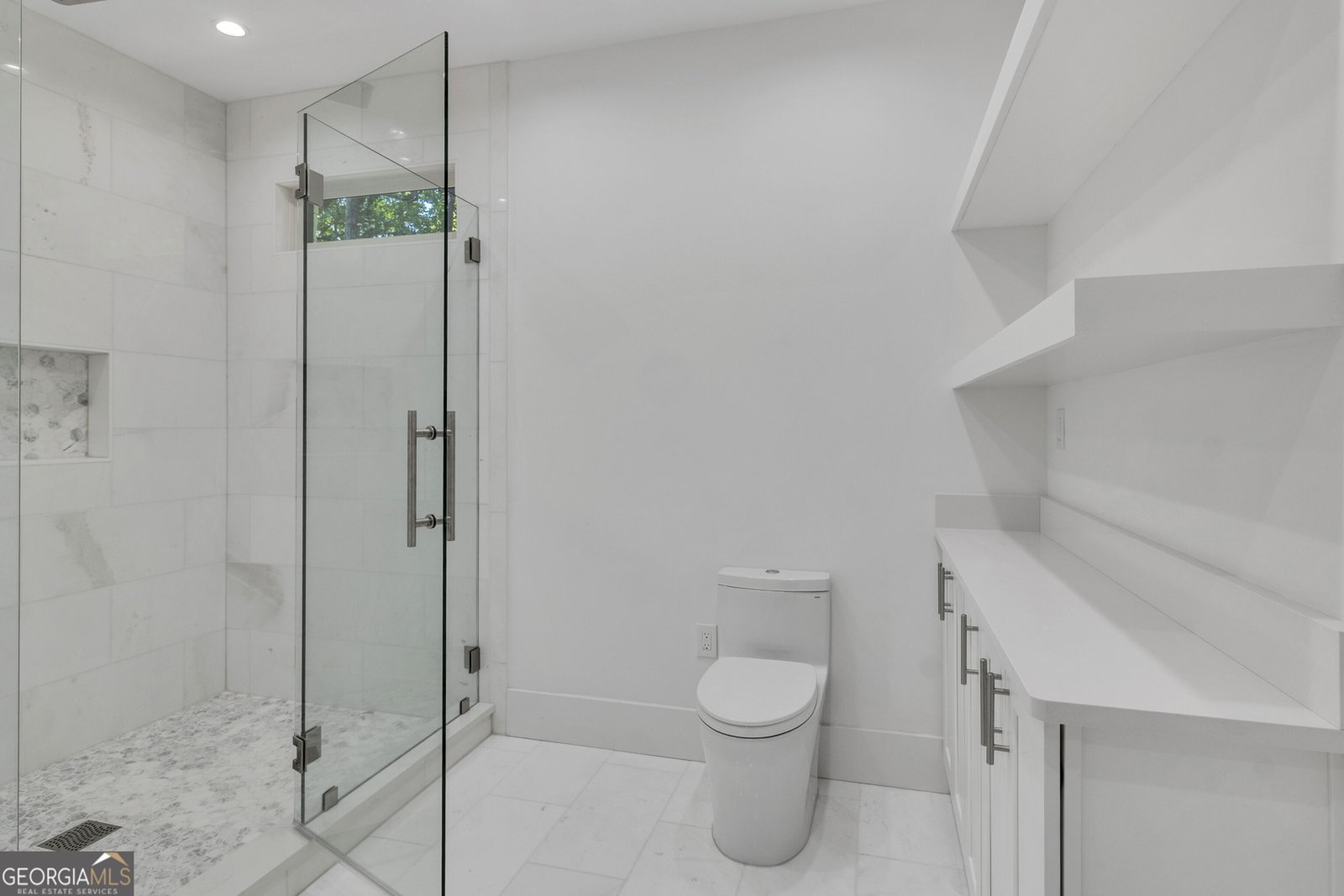 1251 Brookhaven Hideaway Court Atlanta - Photo 48