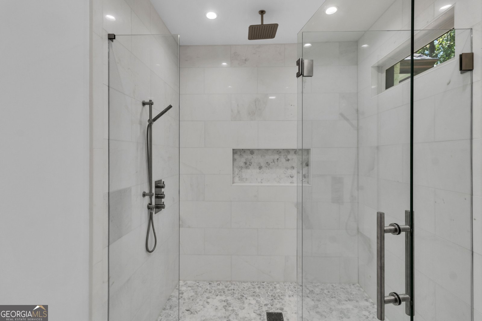 1251 Brookhaven Hideaway Court Atlanta - Photo 49
