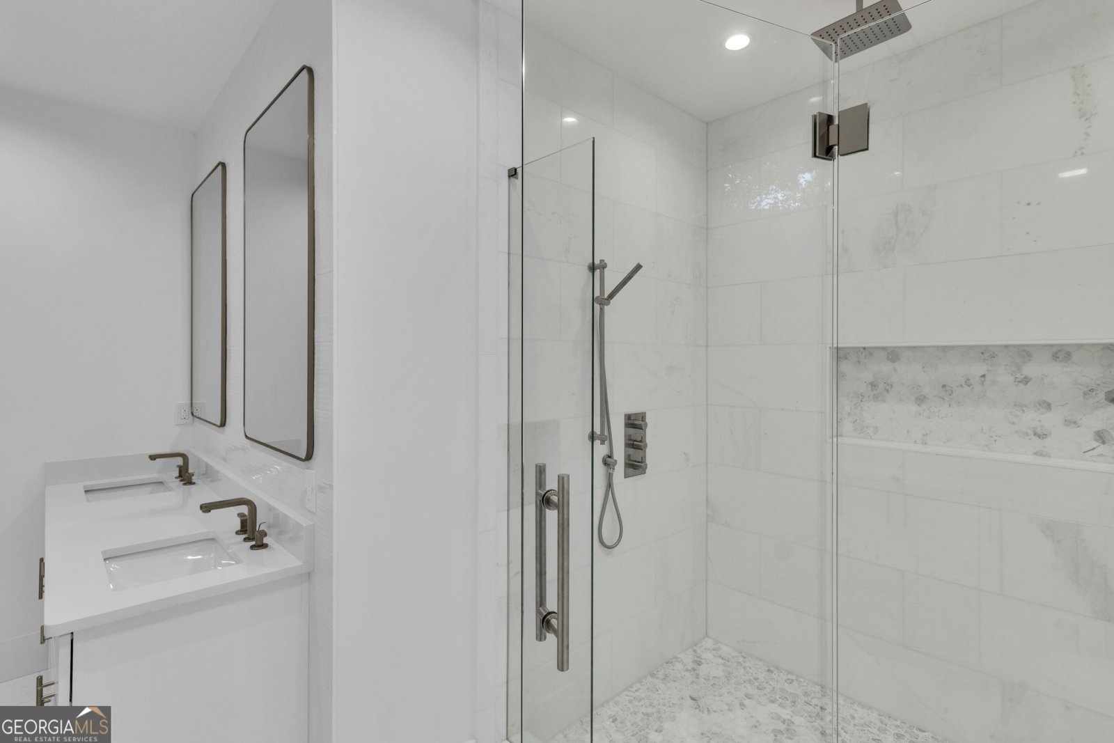 1251 Brookhaven Hideaway Court Atlanta - Photo 50