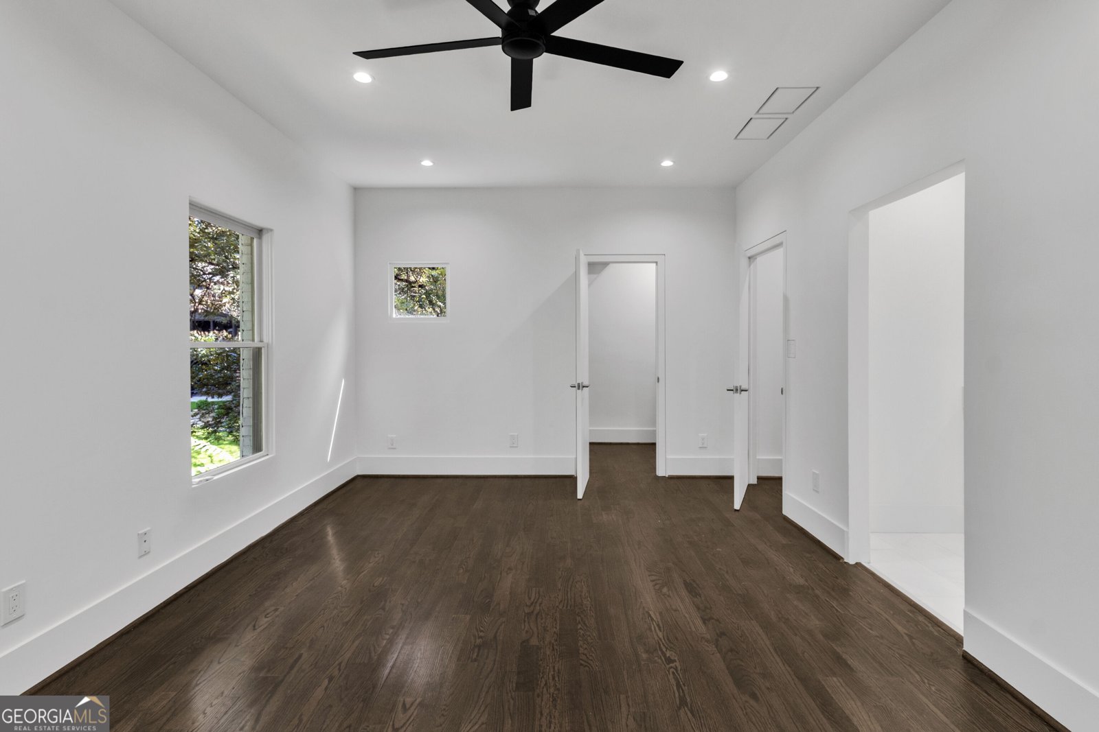 1251 Brookhaven Hideaway Court Atlanta - Photo 51