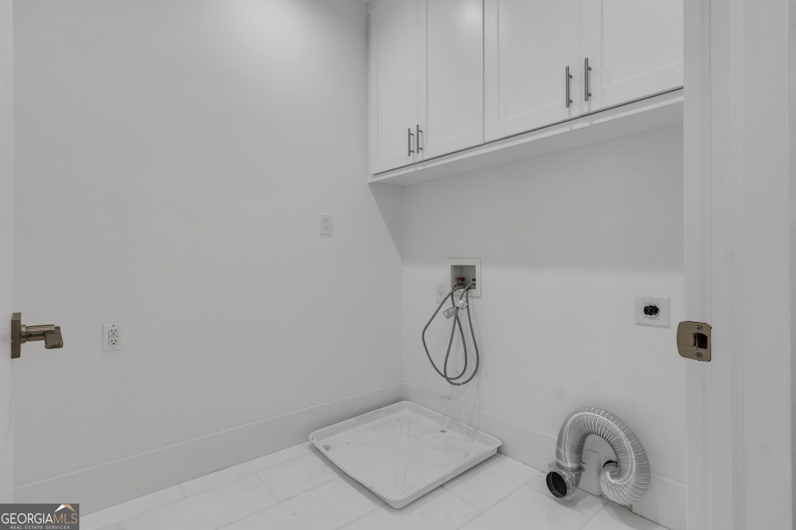 1251 Brookhaven Hideaway Court Atlanta - Photo 52