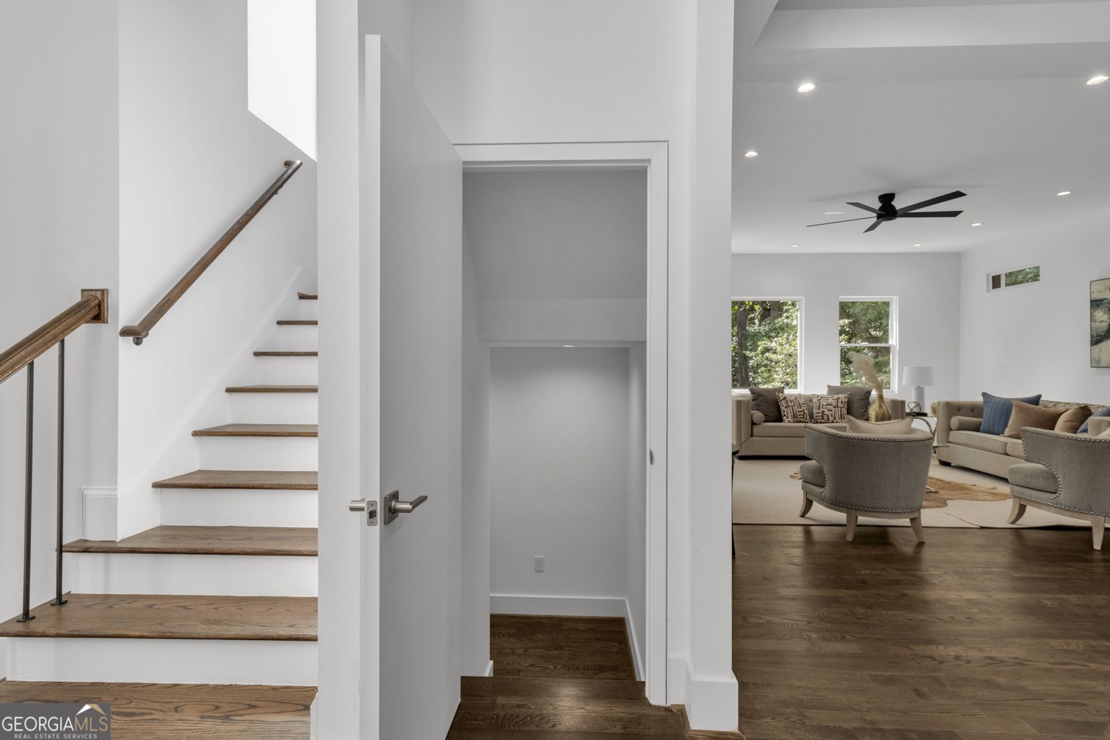 1251 Brookhaven Hideaway Court Atlanta - Photo 53