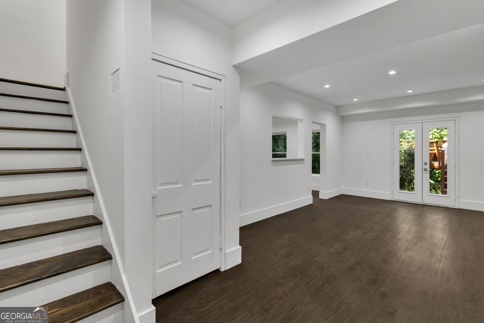 1251 Brookhaven Hideaway Court Atlanta - Photo 54