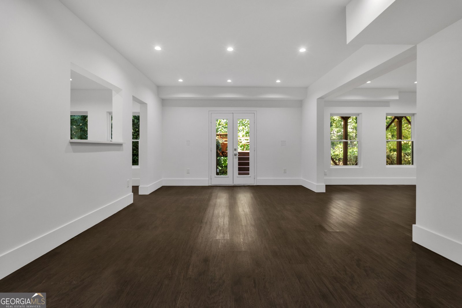 1251 Brookhaven Hideaway Court Atlanta - Photo 55