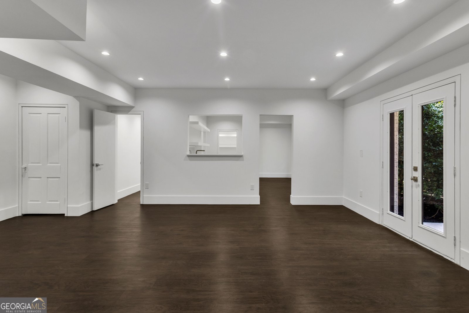 1251 Brookhaven Hideaway Court Atlanta - Photo 56
