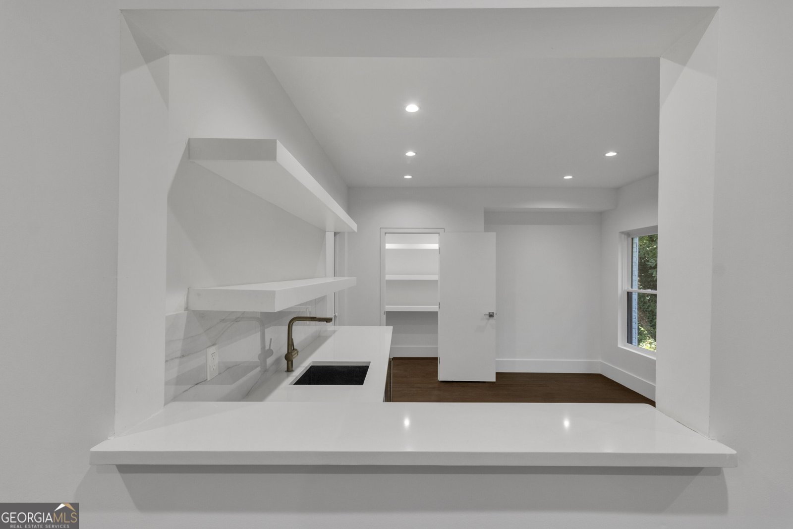1251 Brookhaven Hideaway Court Atlanta - Photo 57