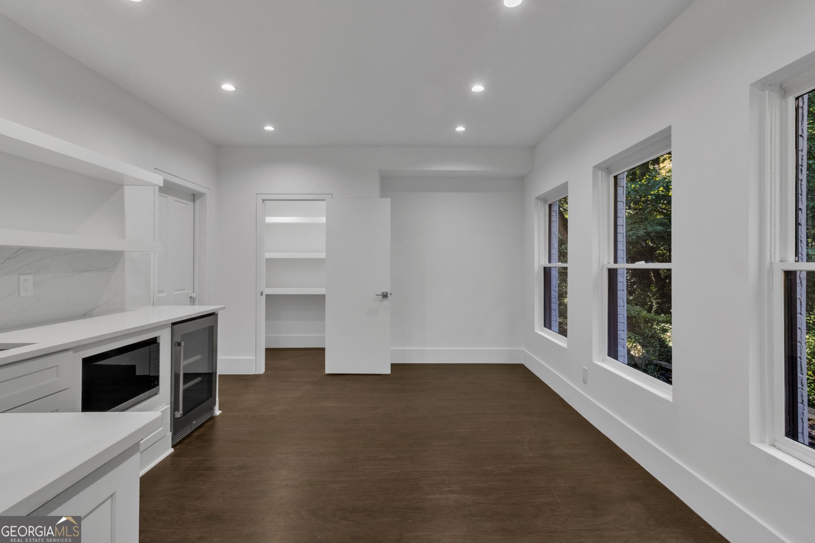 1251 Brookhaven Hideaway Court Atlanta - Photo 58