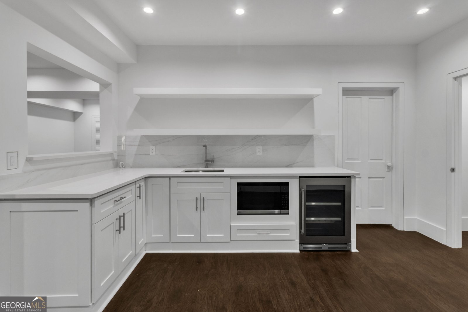 1251 Brookhaven Hideaway Court Atlanta - Photo 59