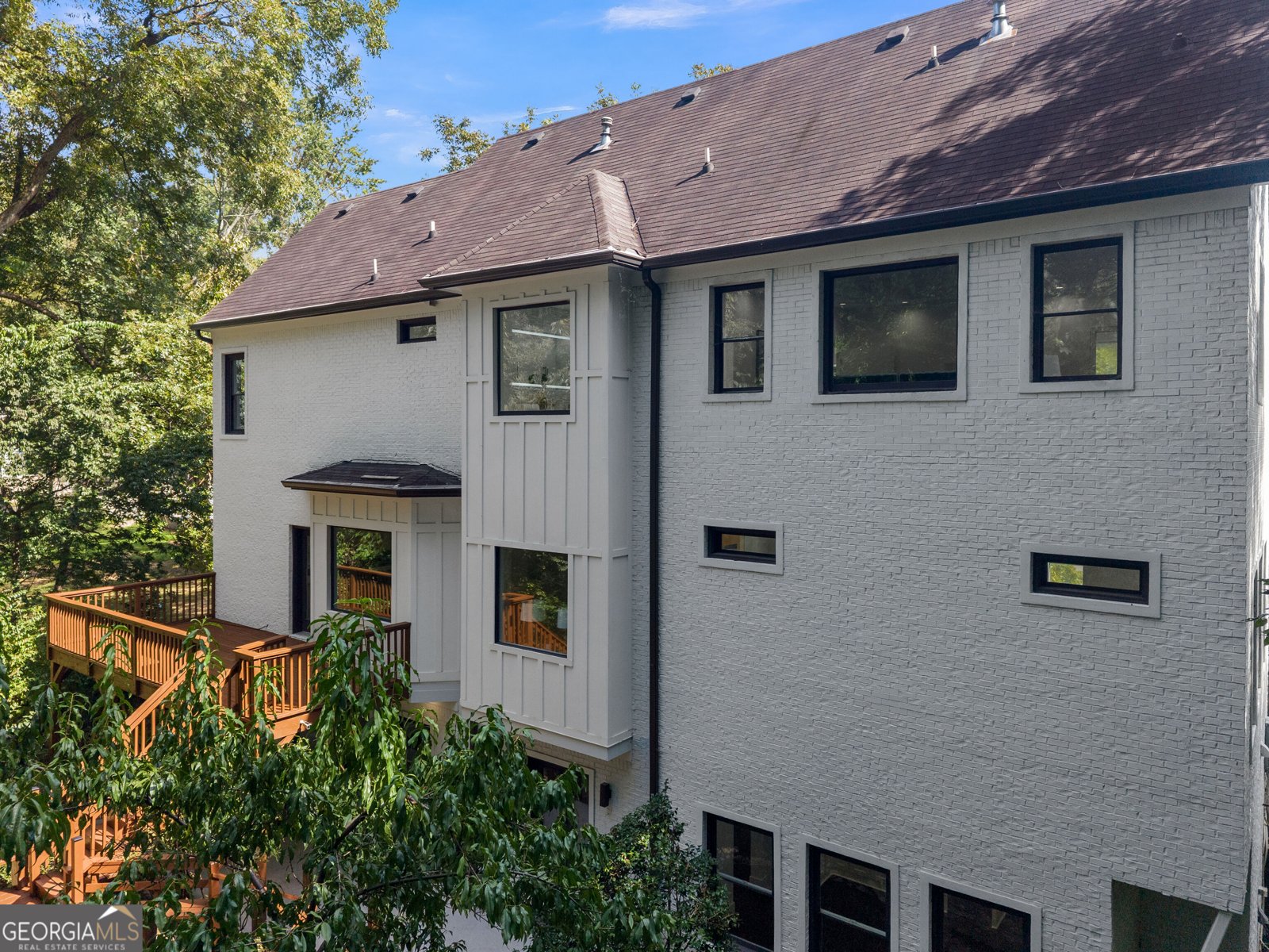 1251 Brookhaven Hideaway Court Atlanta - Photo 6