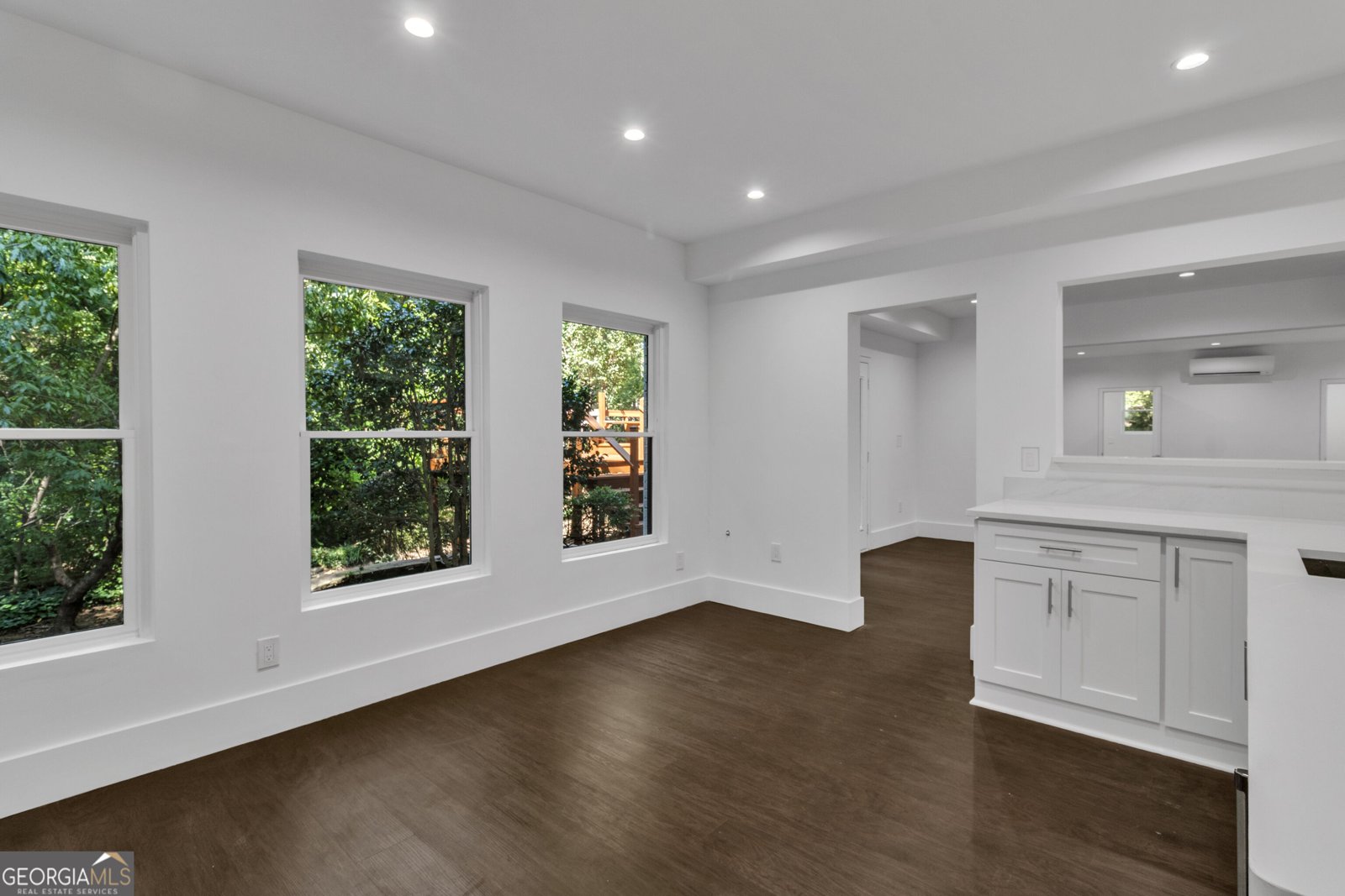 1251 Brookhaven Hideaway Court Atlanta - Photo 61