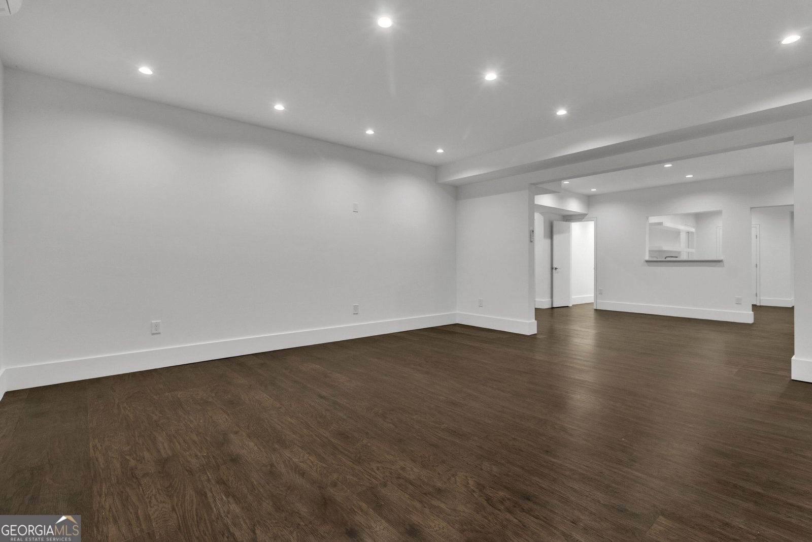1251 Brookhaven Hideaway Court Atlanta - Photo 64