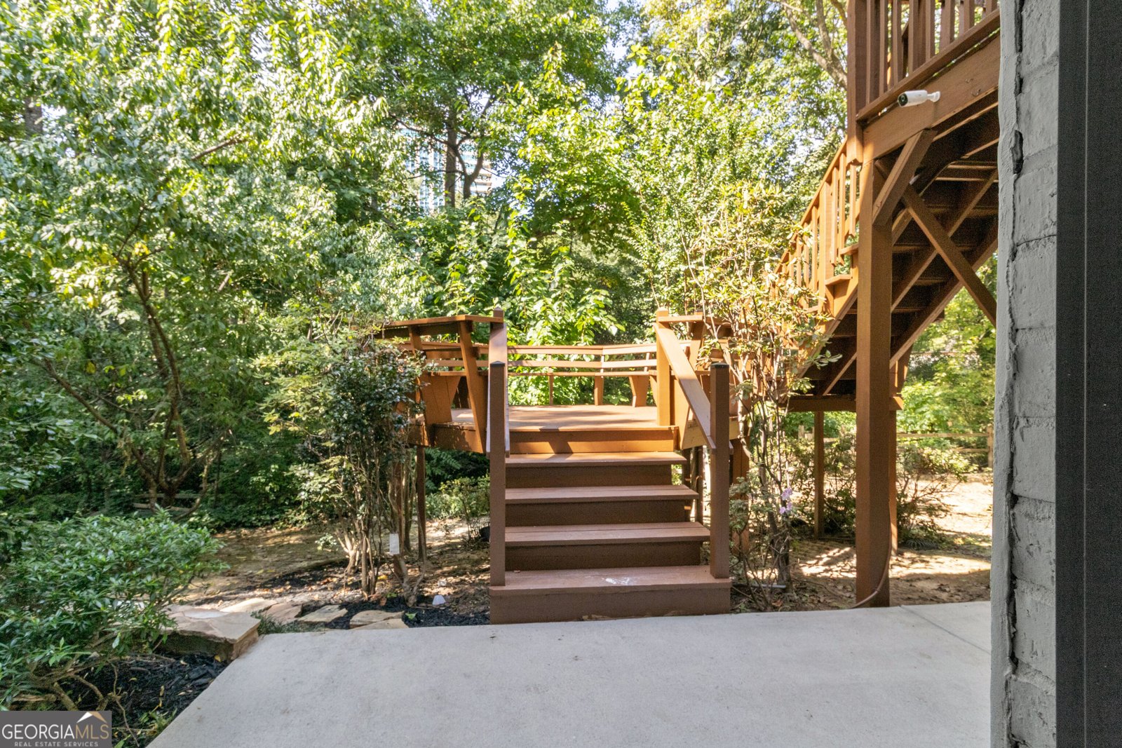 1251 Brookhaven Hideaway Court Atlanta - Photo 66