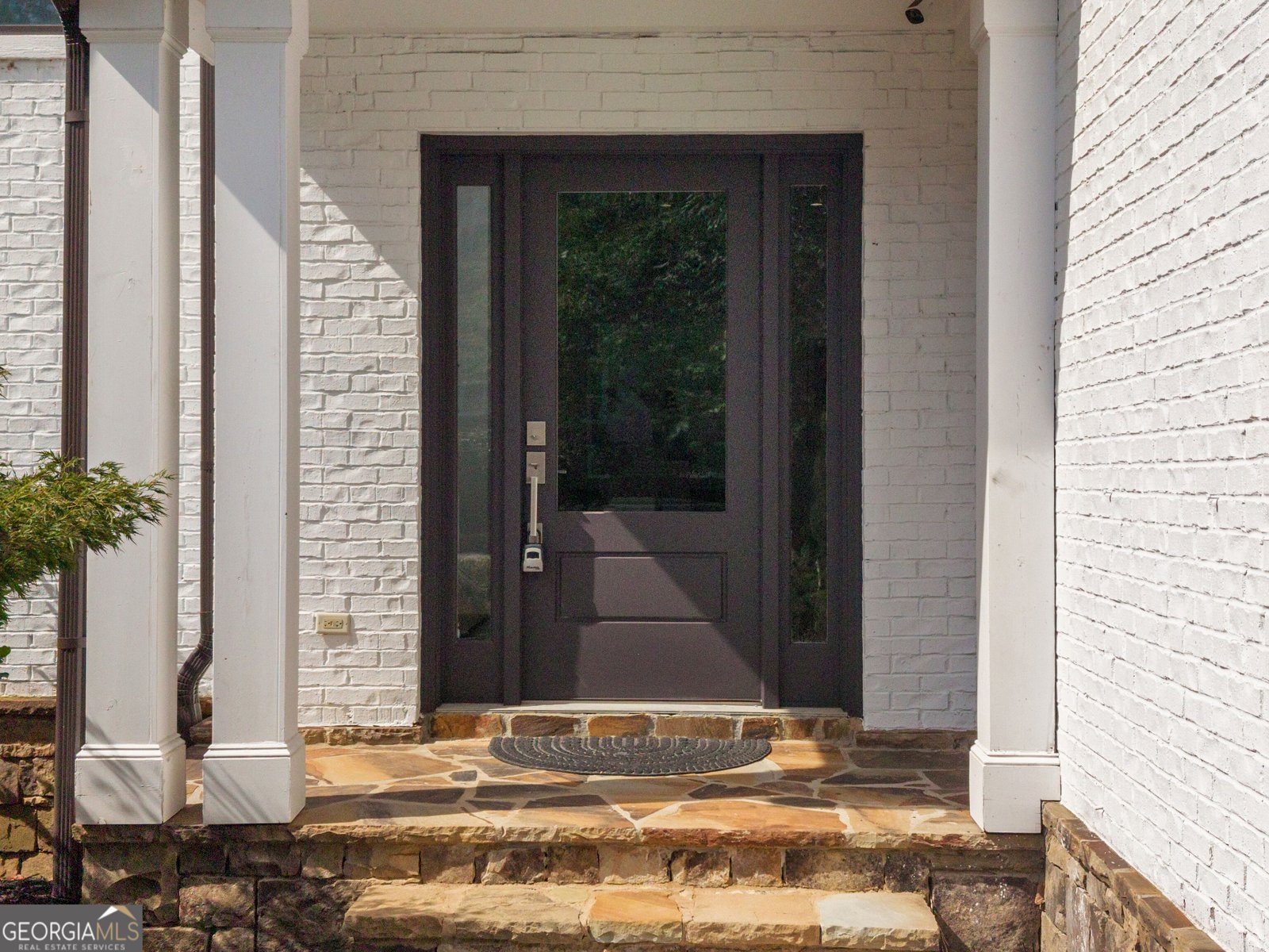 1251 Brookhaven Hideaway Court Atlanta - Photo 8