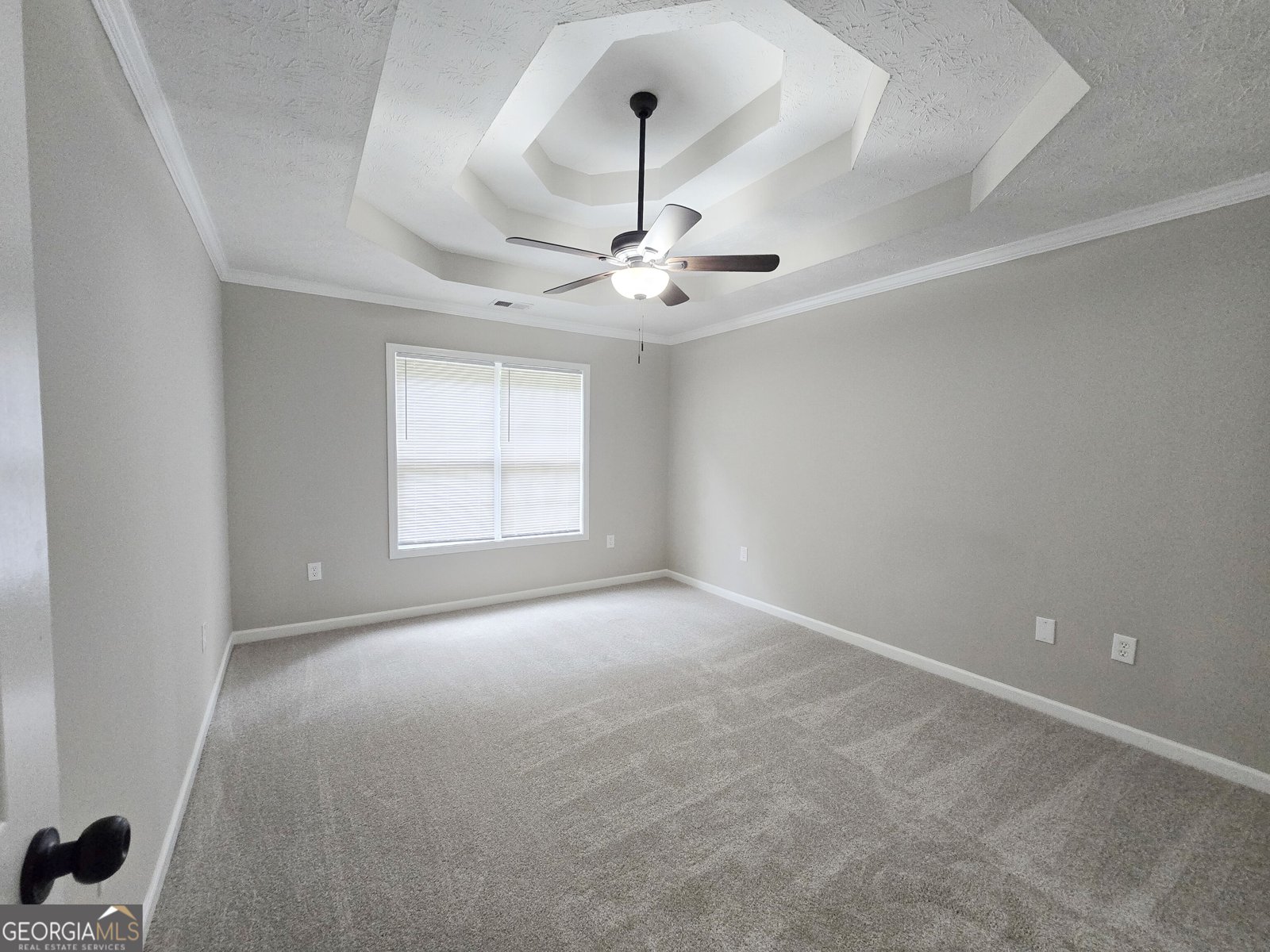 130 Butler Bridge Circle Covington - Photo 12