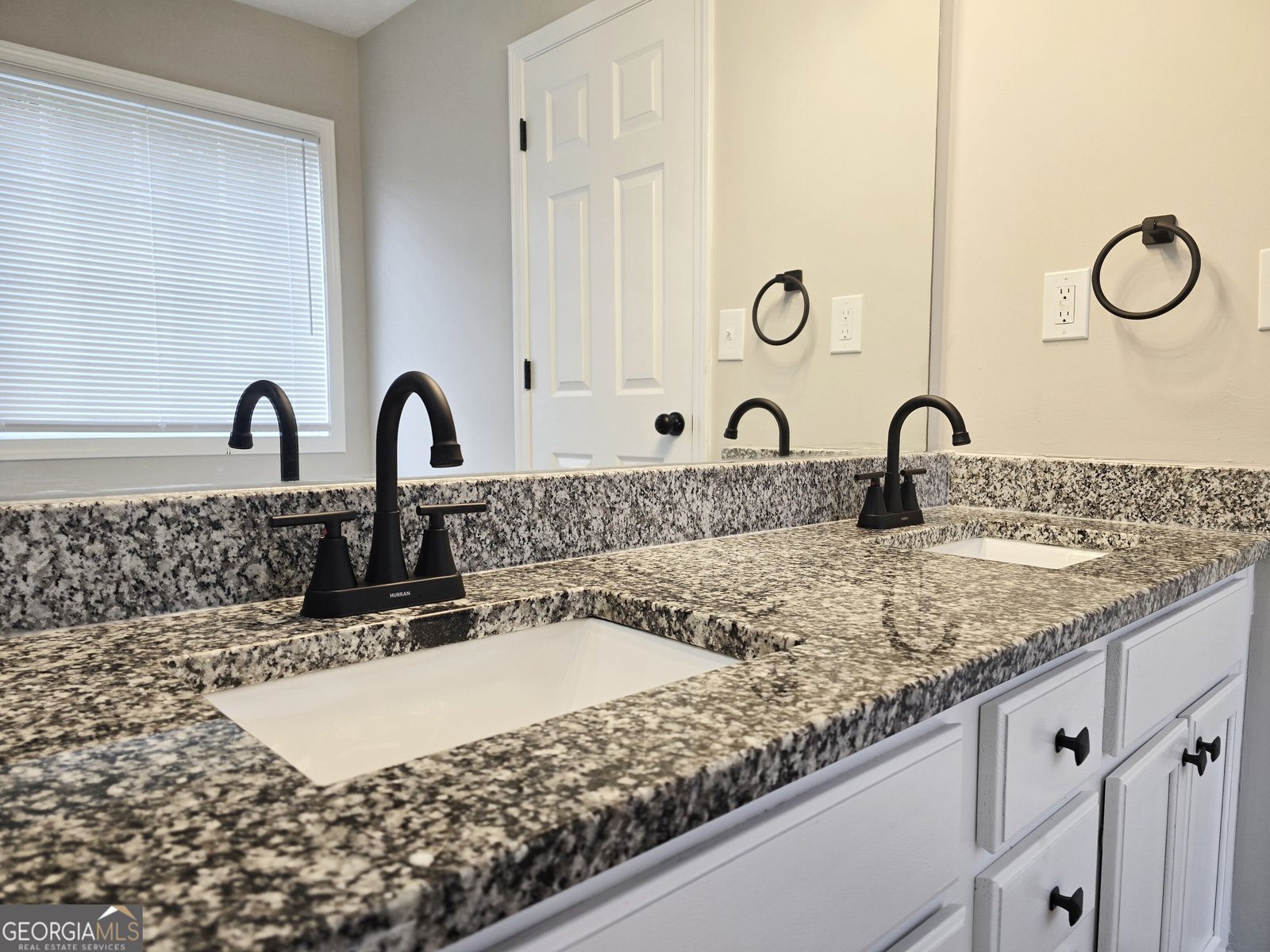130 Butler Bridge Circle Covington - Photo 15