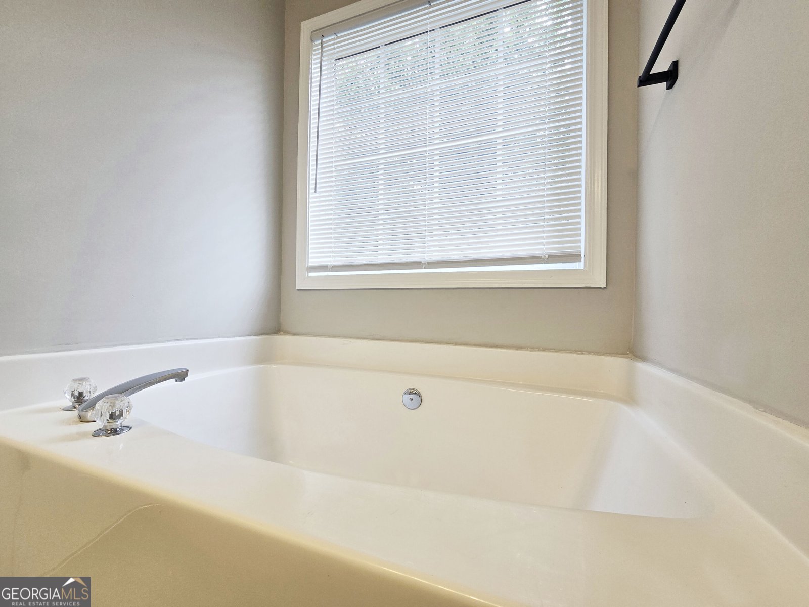 130 Butler Bridge Circle Covington - Photo 16