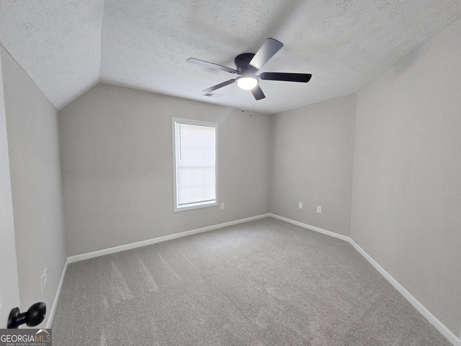 130 Butler Bridge Circle Covington - Photo 18