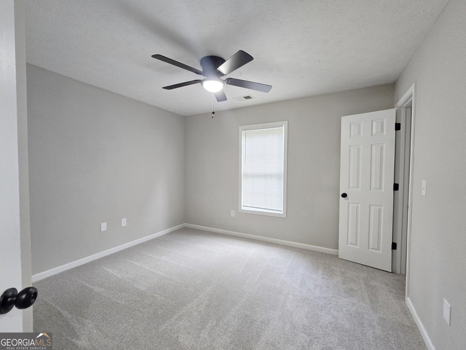 130 Butler Bridge Circle Covington - Photo 19