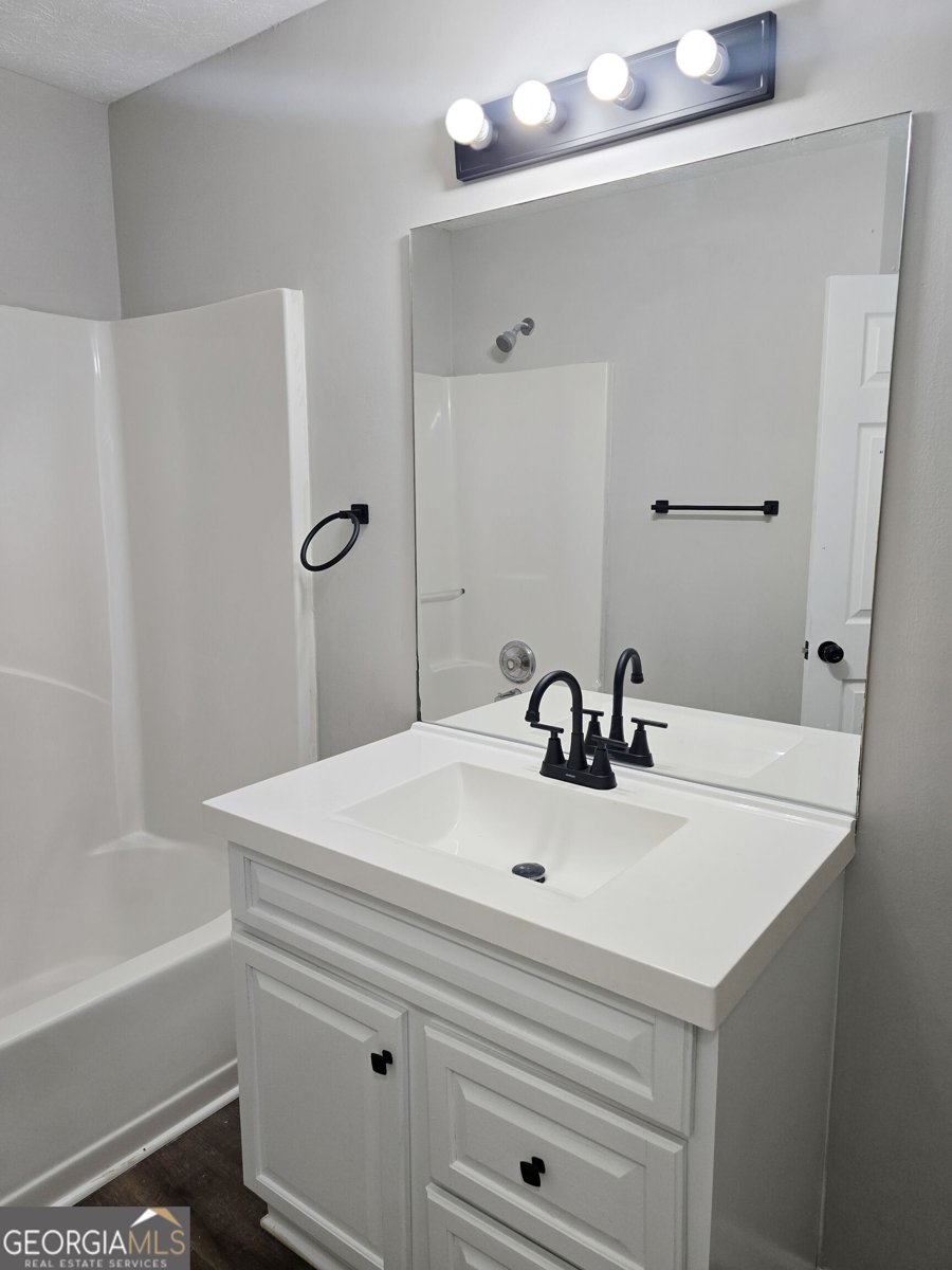 130 Butler Bridge Circle Covington - Photo 20