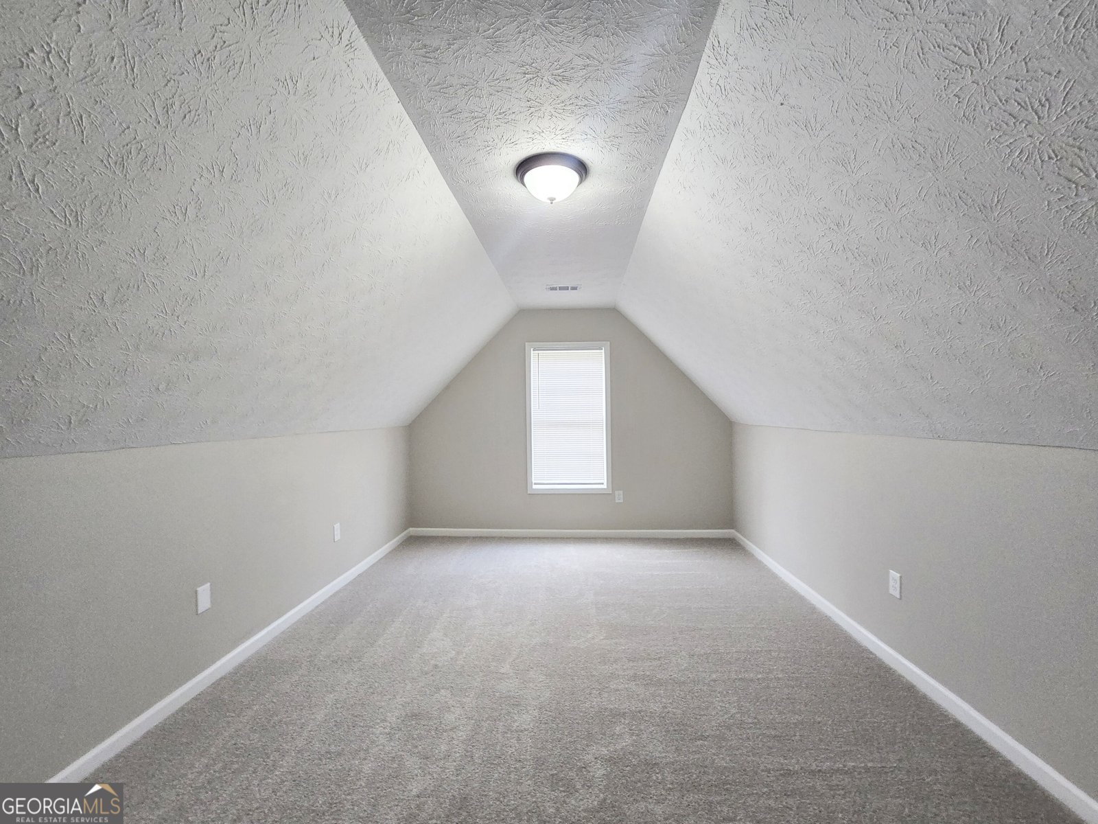 130 Butler Bridge Circle Covington - Photo 21