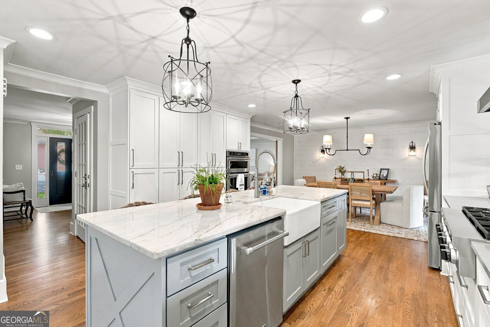 235 Meissen Court Johns Creek - Photo 10